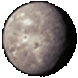 Oberon