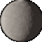 Umbriel