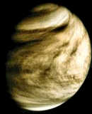 Venus
